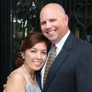 Meet your Posher, Cathy phuong